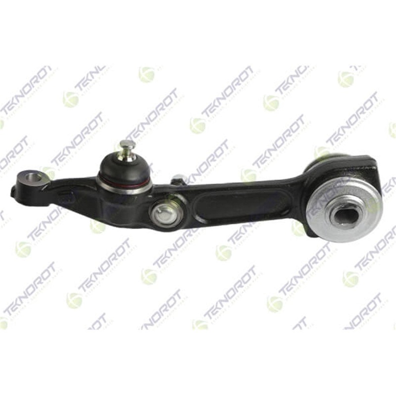 Teknorot Suspension Control Arm and Ball Joint Assembly – M-864
