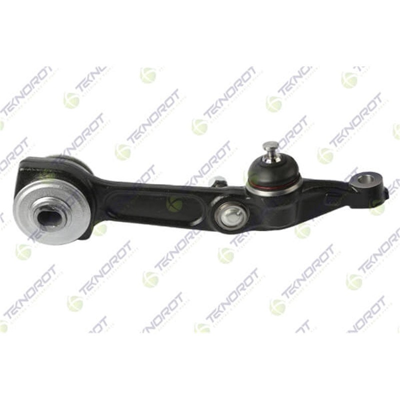 Teknorot Suspension Control Arm and Ball Joint Assembly – M-865