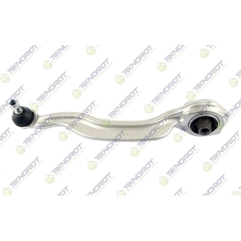 Teknorot Suspension Control Arm and Ball Joint Assembly – M-895