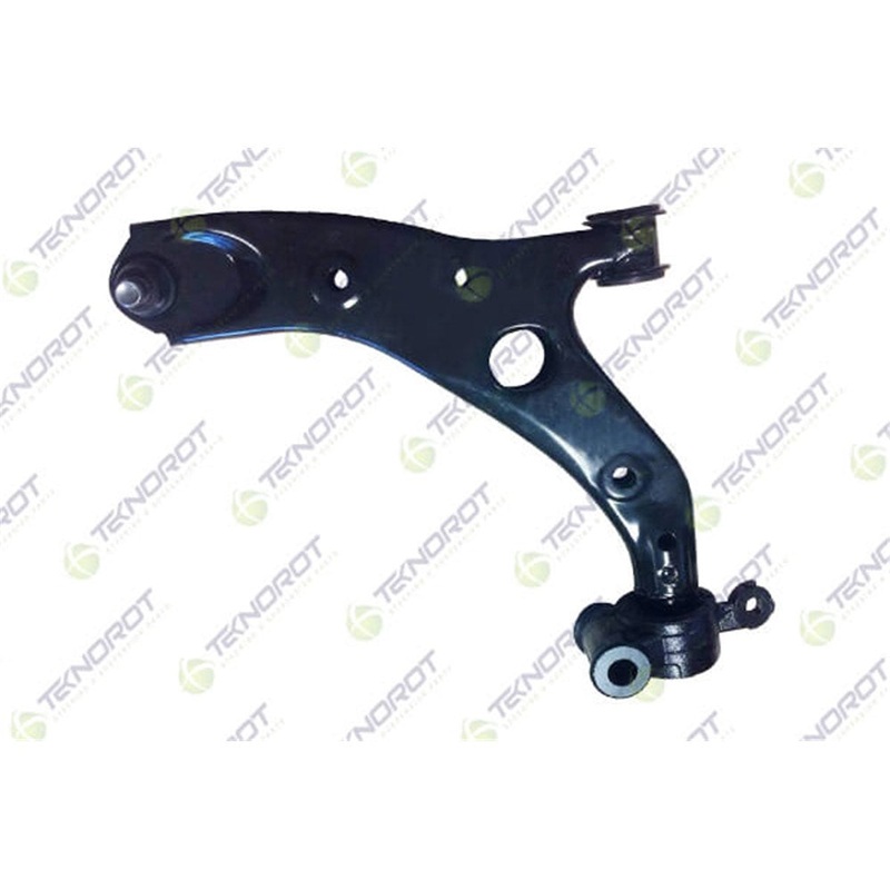 Teknorot Suspension Control Arm and Ball Joint Assembly – MA-399