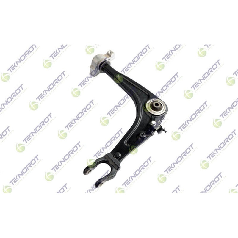 Teknorot Suspension Control Arm – CI-617