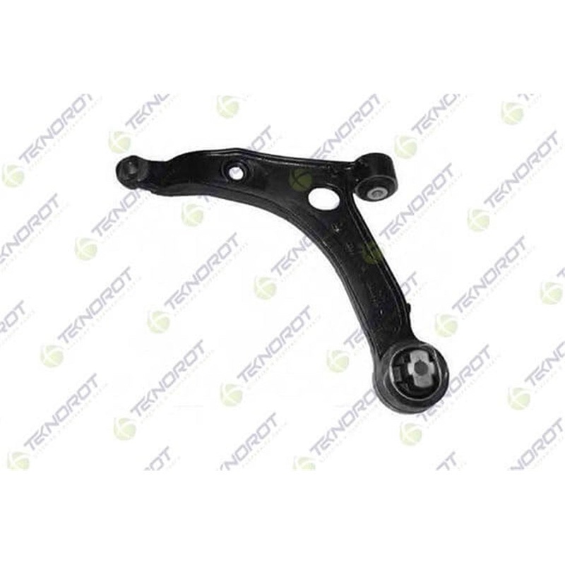 Teknorot Suspension Control Arm – F-816