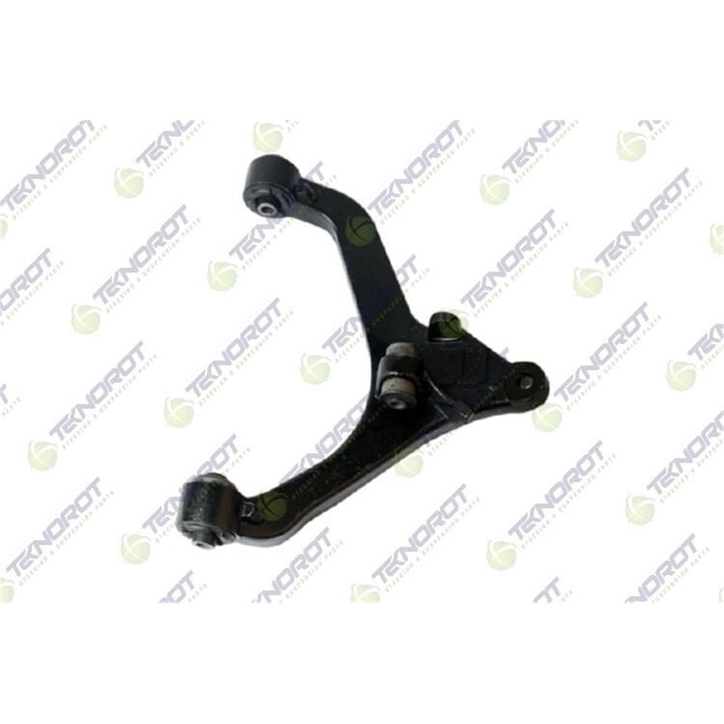 Teknorot Suspension Control Arm – JE-138