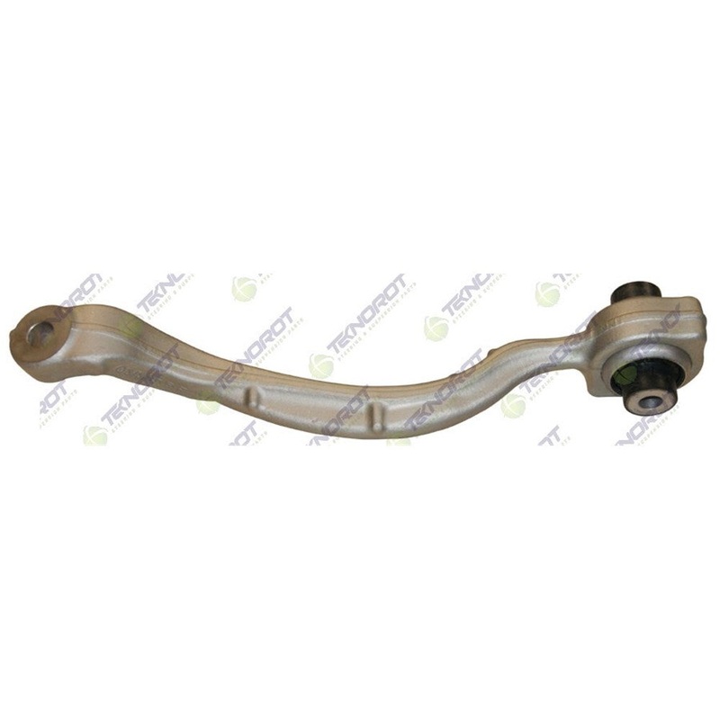 Teknorot Suspension Control Arm – M-259