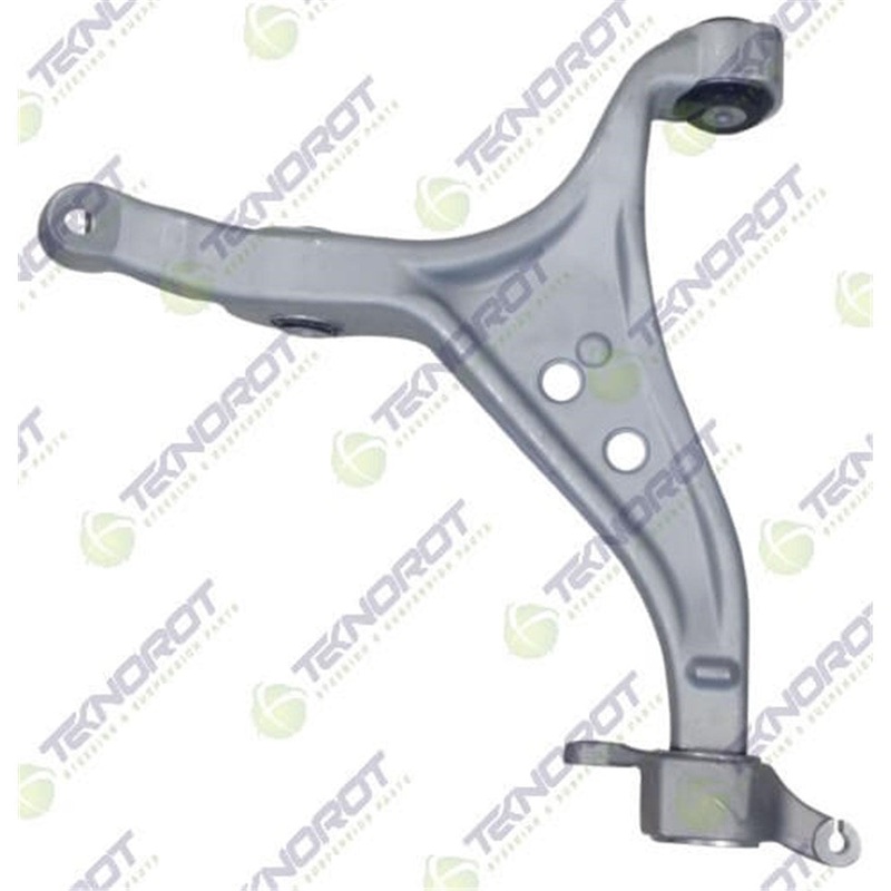 Teknorot Suspension Control Arm – M-639