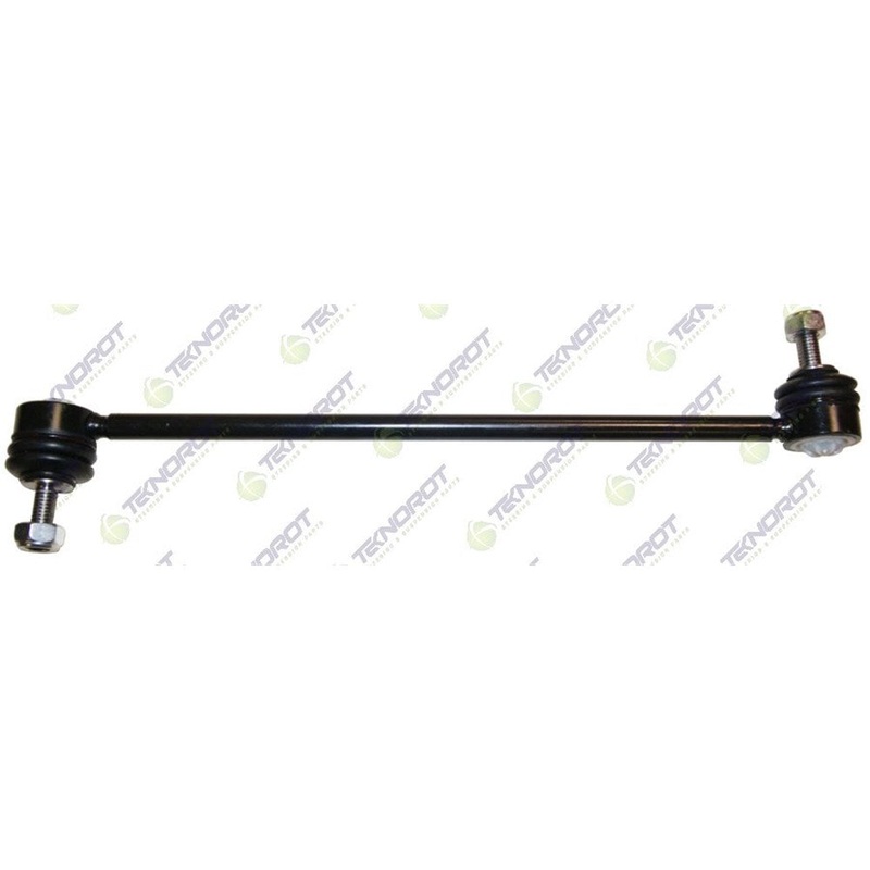 Teknorot Swaybar (Stabiliser Anti-Roll Bar) Drop Link – LA-236
