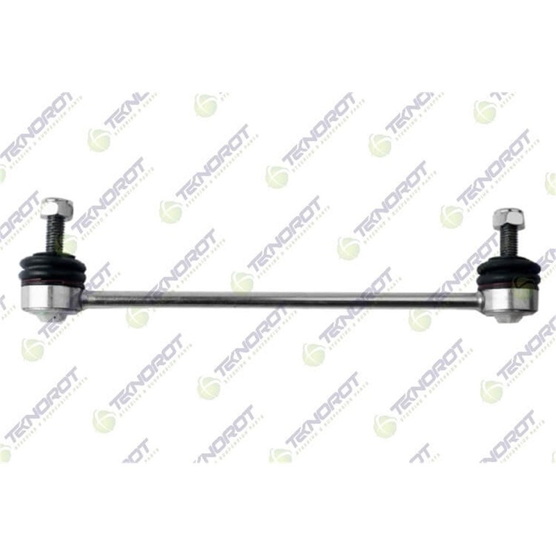 Teknorot Swaybar (Stabiliser Anti-Roll Bar) Drop Link – M-529