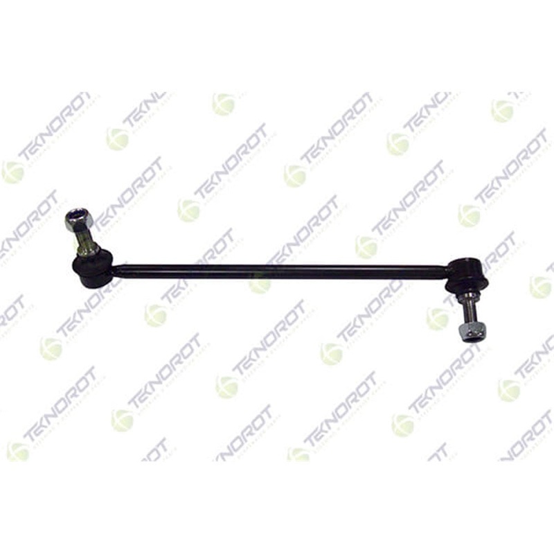 Teknorot Swaybar (Stabiliser Anti-Roll Bar) Drop Link – M-543A