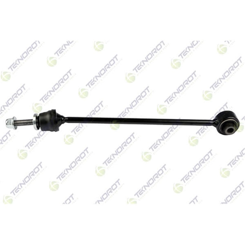 Teknorot Swaybar (Stabiliser Anti-Roll Bar) Drop Link – M-637