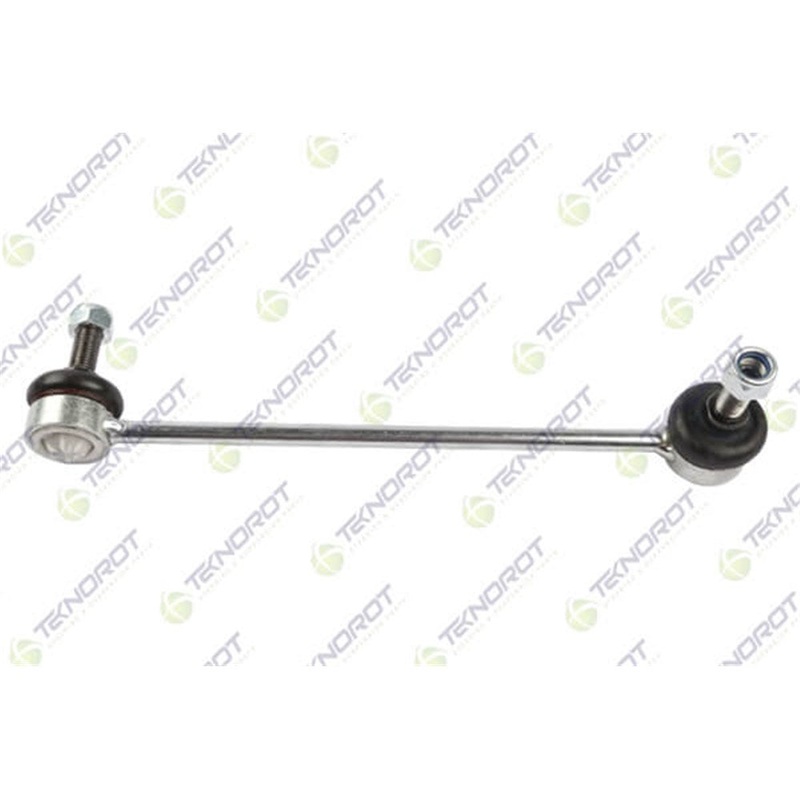 Teknorot Swaybar (Stabiliser Anti-Roll Bar) Drop Link – M-747