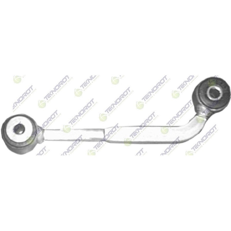 Teknorot Swaybar (Stabiliser Anti-Roll Bar) Drop Link – M-749