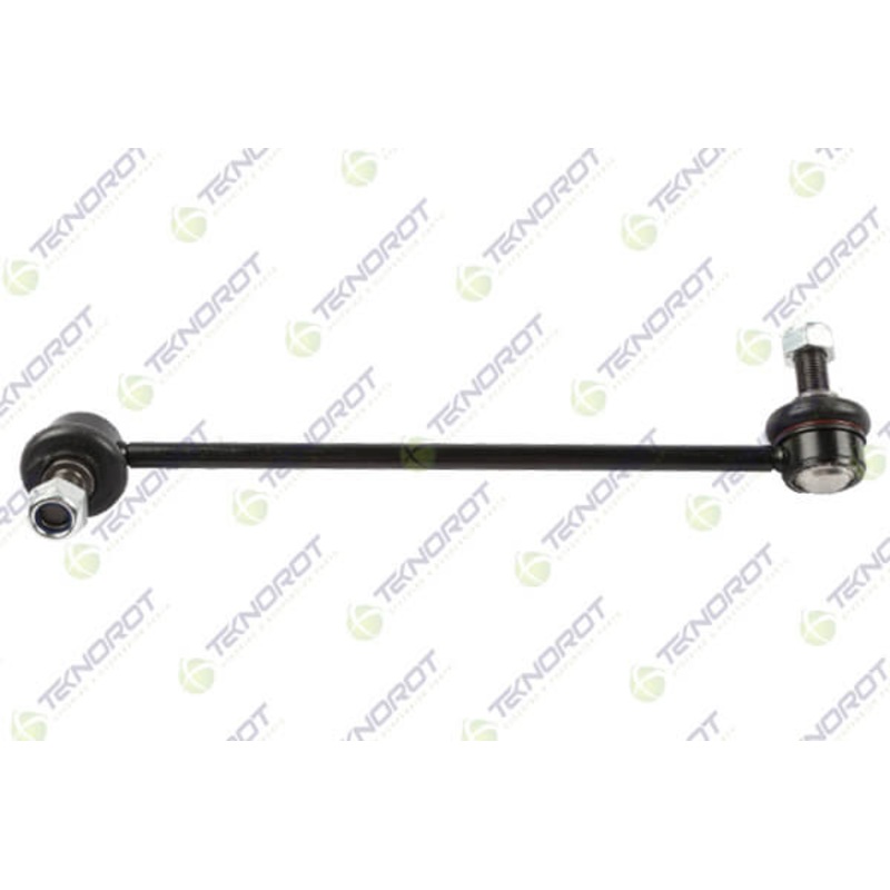 Teknorot Swaybar (Stabiliser Anti-Roll Bar) Link – HY-276