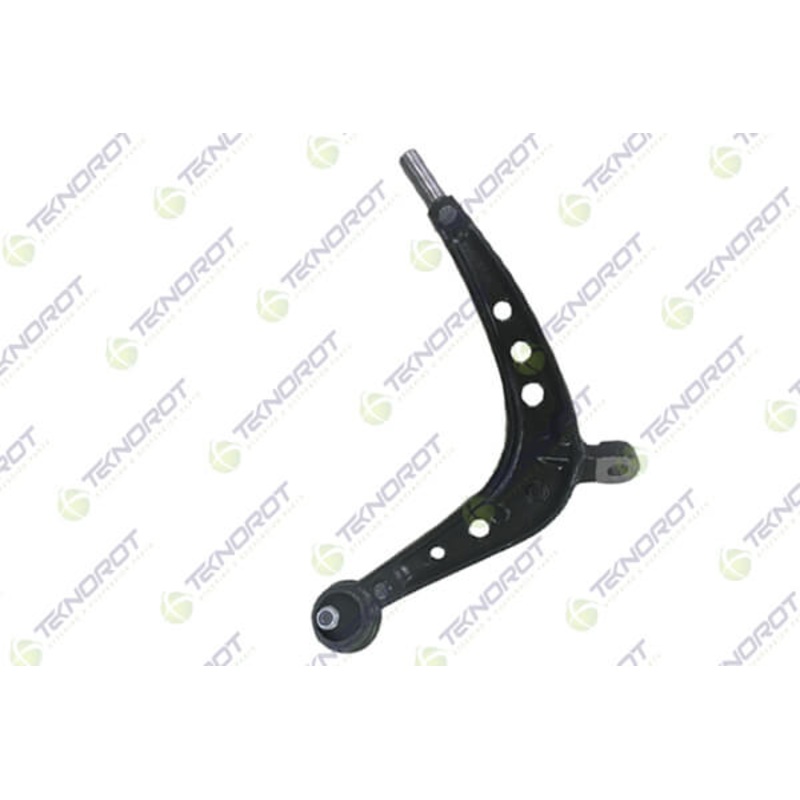 Teknorot Control Arm – B-616