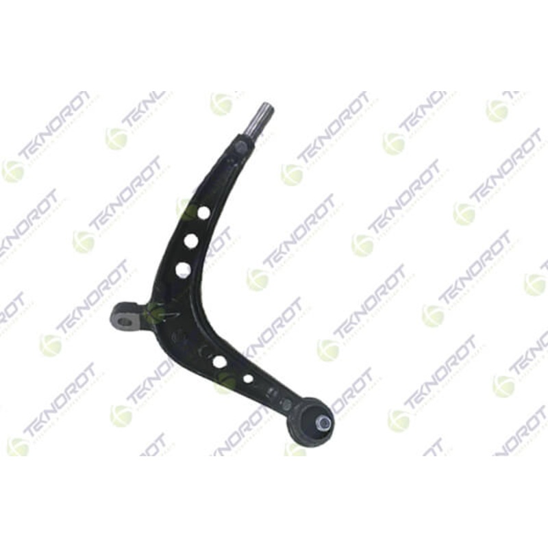 Teknorot Control Arm – B-617