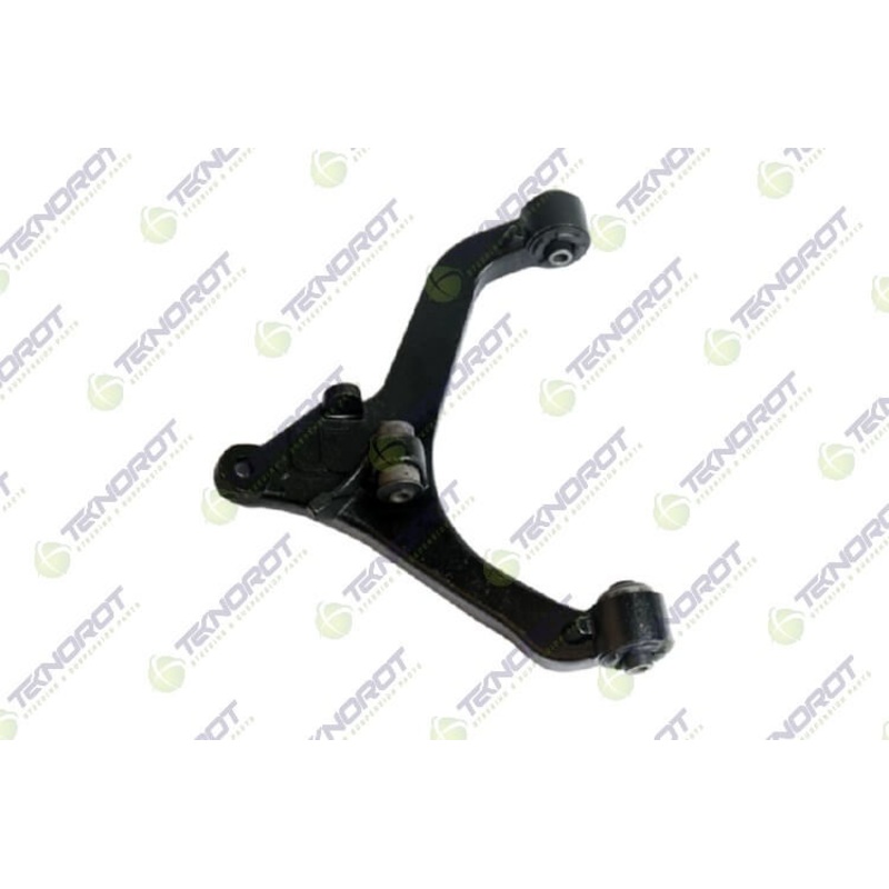 Teknorot Control Arm – JE-139