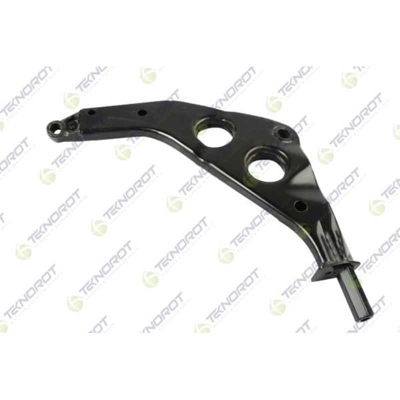 Teknorot Control Arm – MN-107