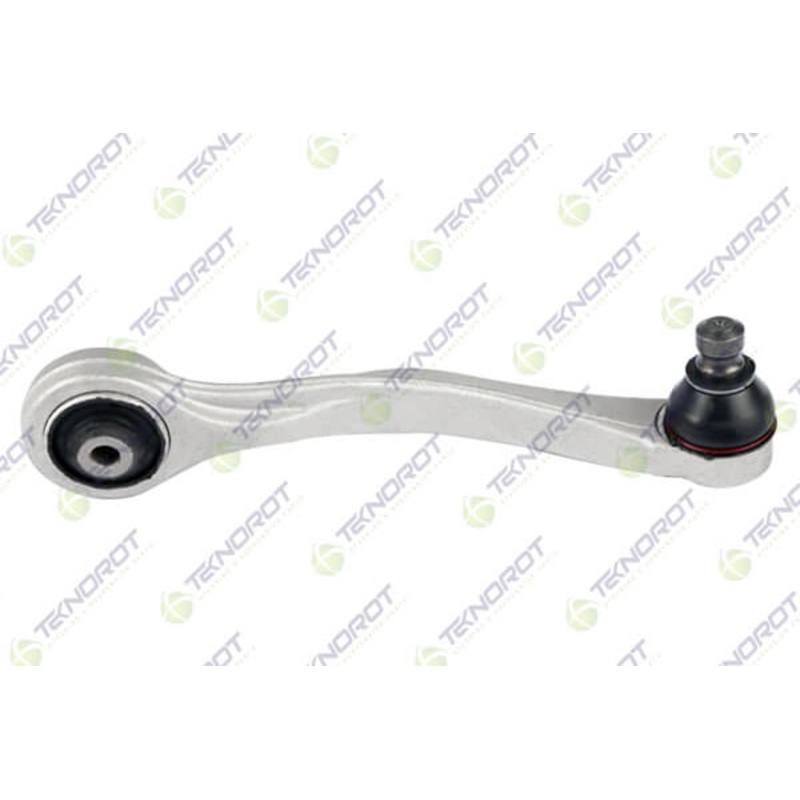 Teknorot Control Arm With Ball Joint – A-654