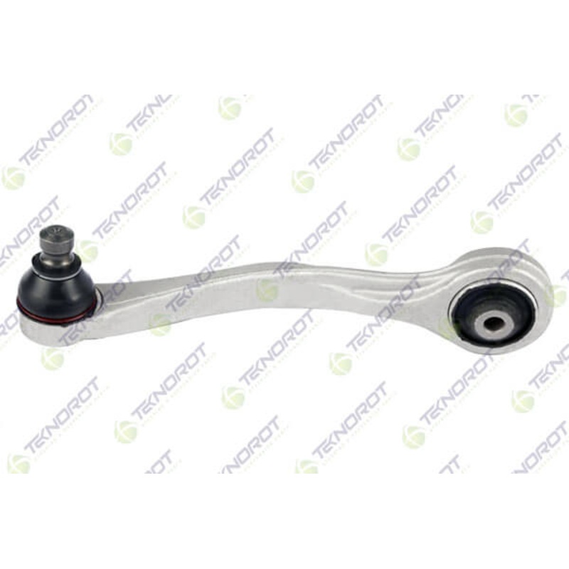 Teknorot Control Arm With Ball Joint – A-655