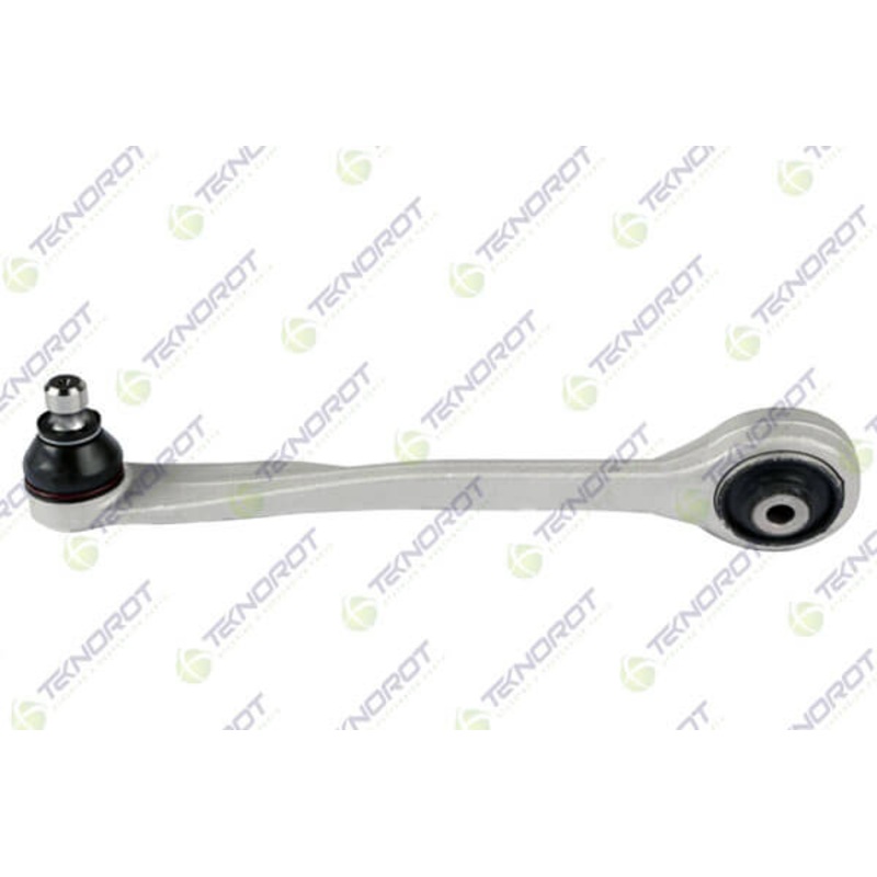 Teknorot Control Arm With Ball Joint – A-683