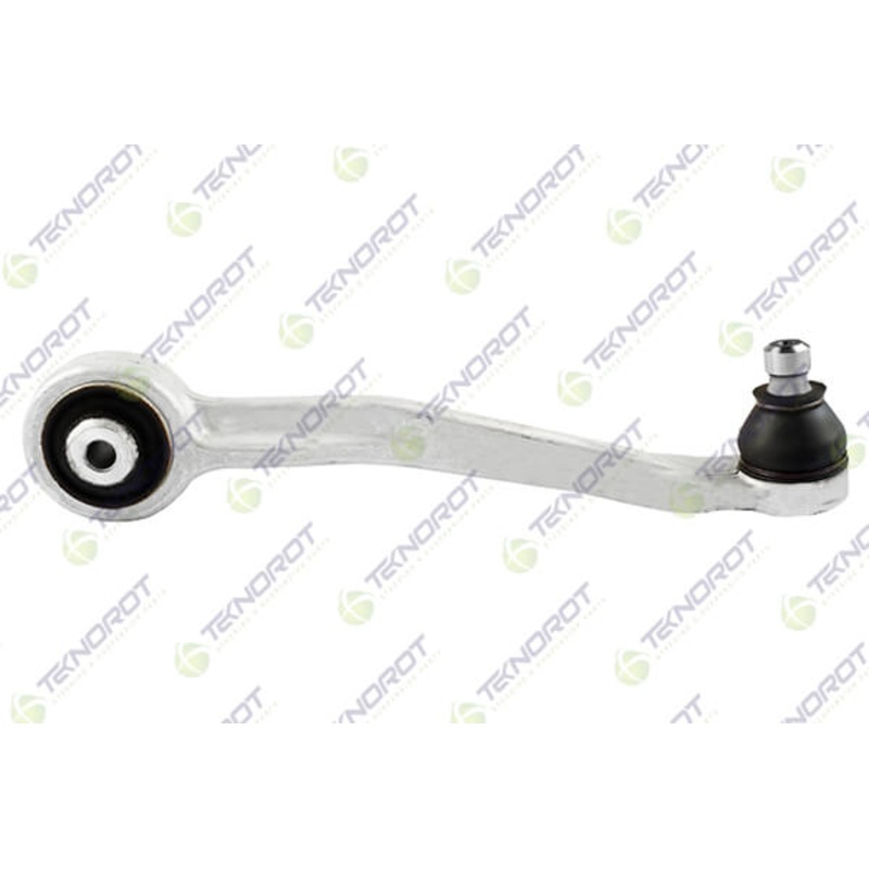 Teknorot Control Arm With Ball Joint – A-684