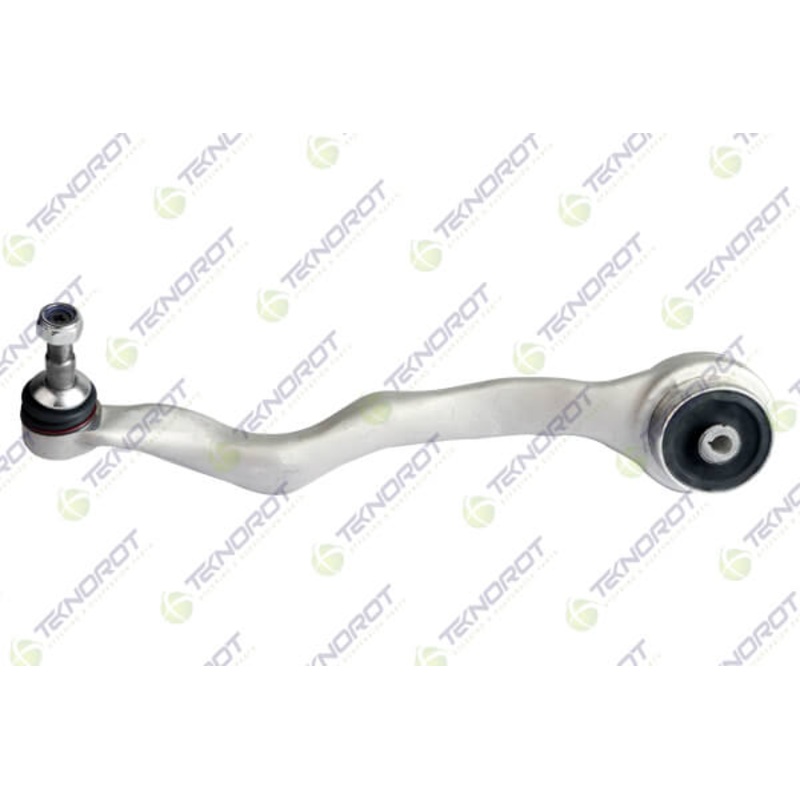 Teknorot Control Arm With Ball Joint – B-359