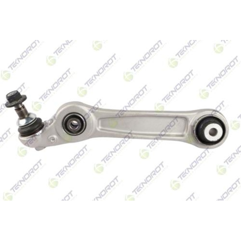Teknorot Control Arm With Ball Joint – B-916