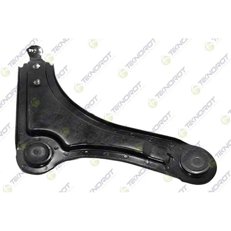 Teknorot Control Arm With Ball Joint – DA-355