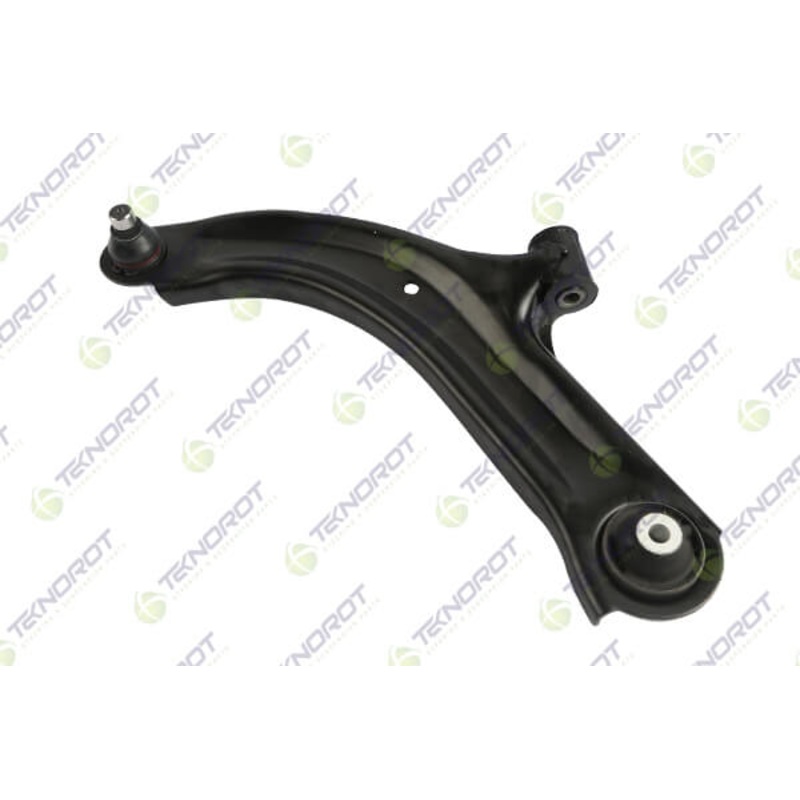 Teknorot Control Arm With Ball Joint – N-849