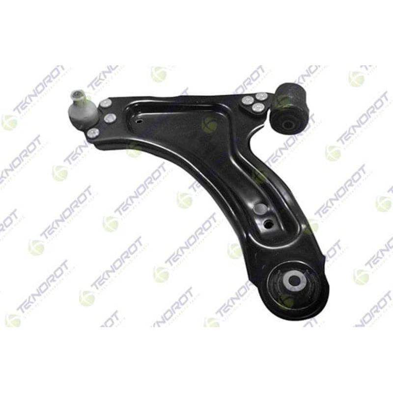 Teknorot Control Arm With Ball Joint – O-156
