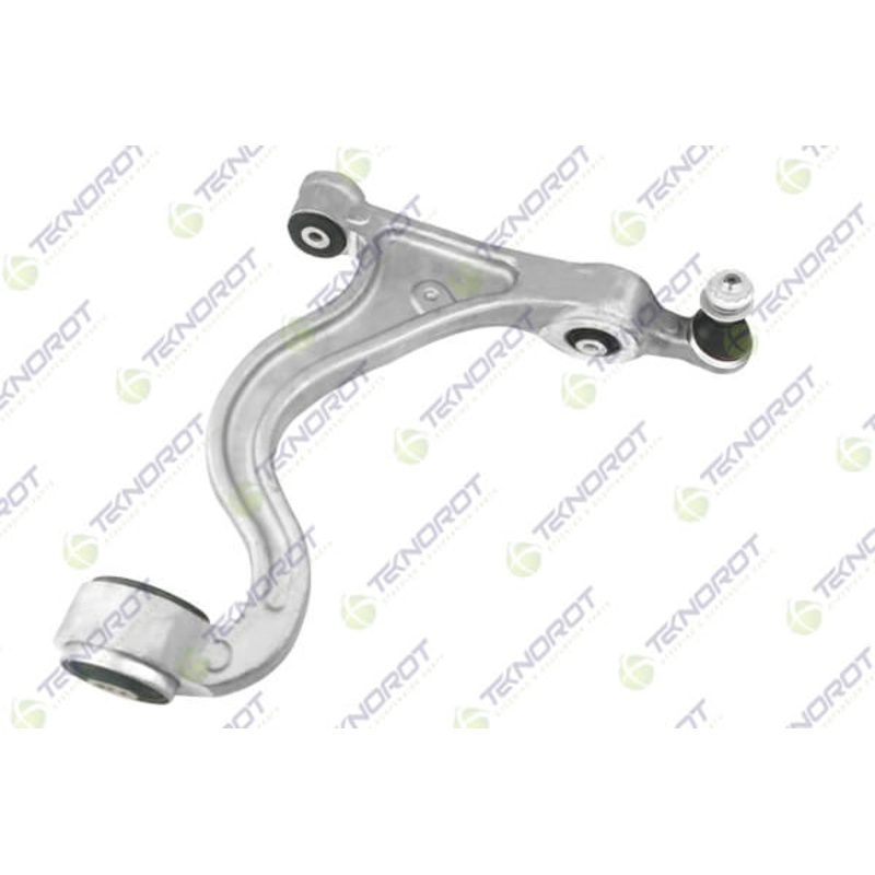 Teknorot Control Arm With Ball Joint – PO-508