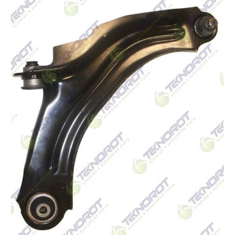 Teknorot Control Arm With Ball Joint – R-778