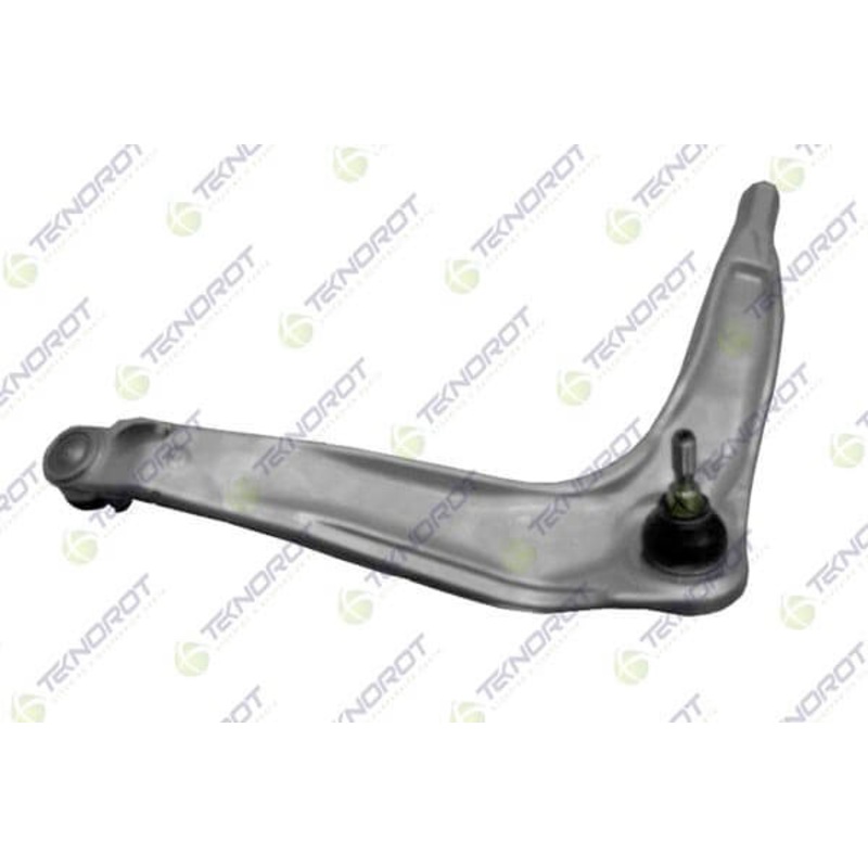 Teknorot Control Arm With Ball Joint – RO-806