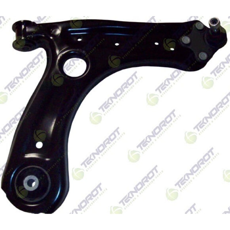 Teknorot Control Arm With Ball Joint – SK-428