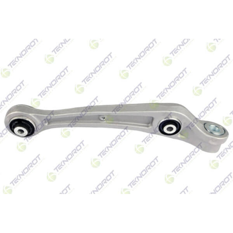 Teknorot Suspension Control Arm – A-578