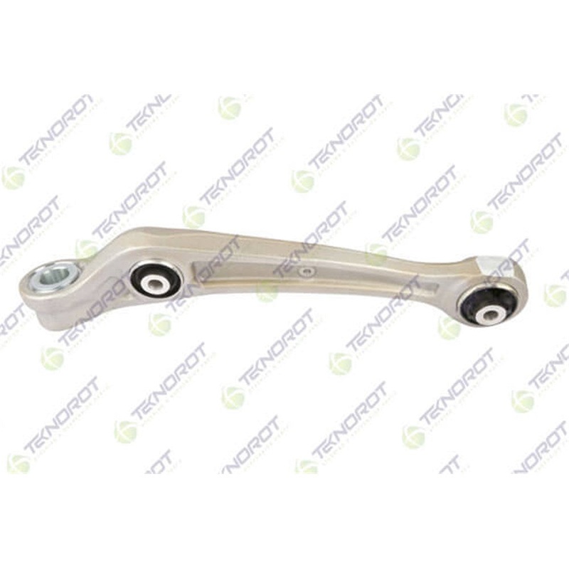 Teknorot Suspension Control Arm – A-609