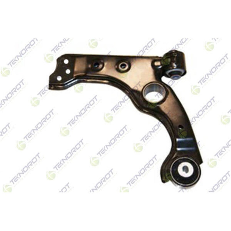 Teknorot Suspension Control Arm – AF-358S