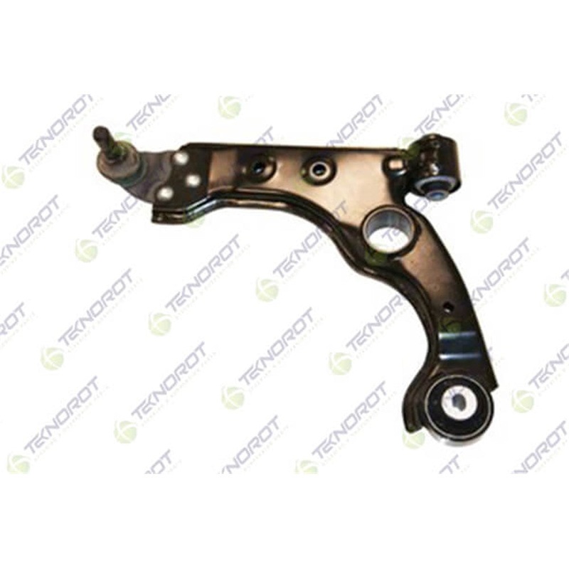 Teknorot Suspension Control Arm and Ball Joint Assembly – AF-358