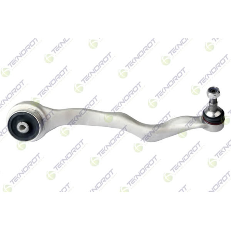 Teknorot Suspension Control Arm and Ball Joint Assembly – B-358