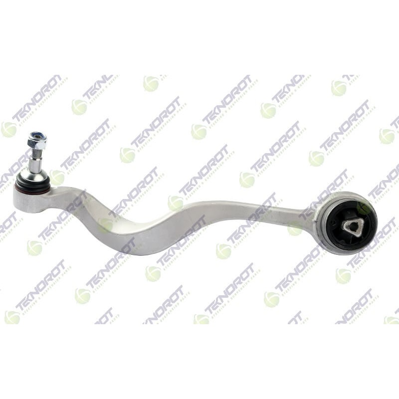 Teknorot Suspension Control Arm and Ball Joint Assembly – B-677