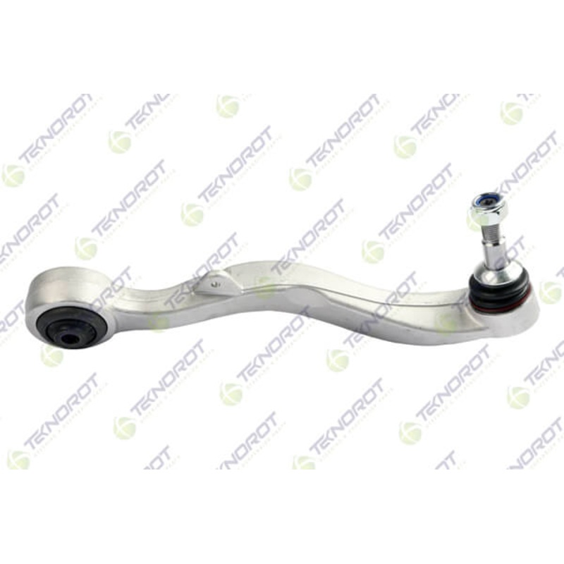 Teknorot Suspension Control Arm and Ball Joint Assembly – B-678