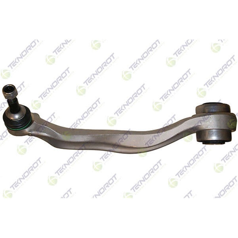 Teknorot Suspension Control Arm and Ball Joint Assembly – B-909