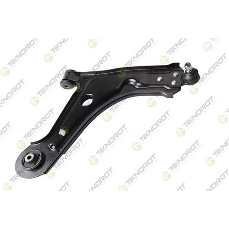 Teknorot Suspension Control Arm and Ball Joint Assembly – CH-308