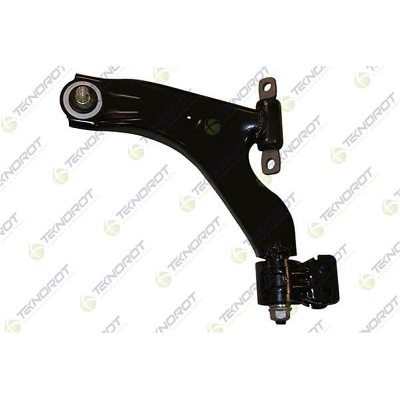 Teknorot Suspension Control Arm and Ball Joint Assembly – CH-809