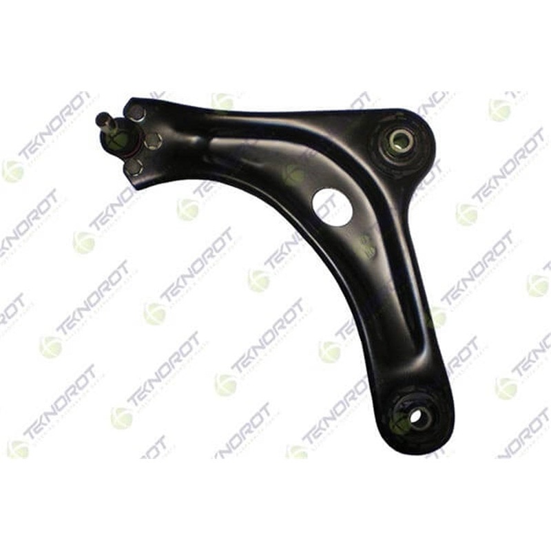 Teknorot Suspension Control Arm and Ball Joint Assembly – CI-558