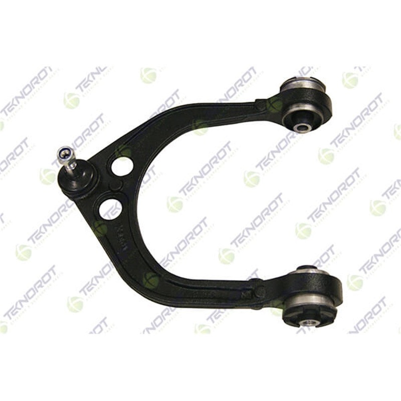 Teknorot Suspension Control Arm and Ball Joint Assembly – DO-179