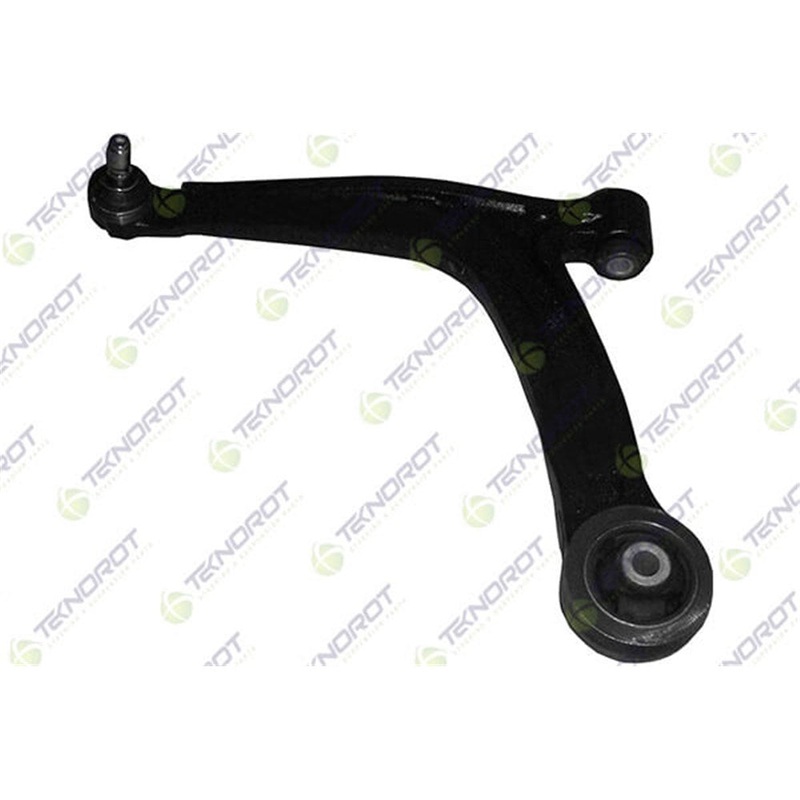Teknorot Suspension Control Arm and Ball Joint Assembly – F-369
