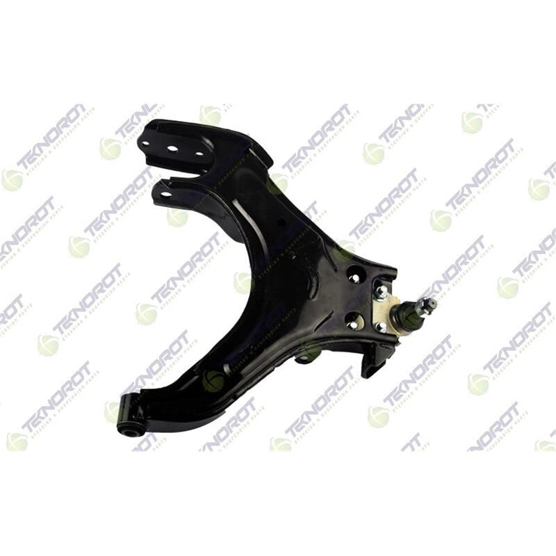 Teknorot Suspension Control Arm and Ball Joint Assembly – I-148