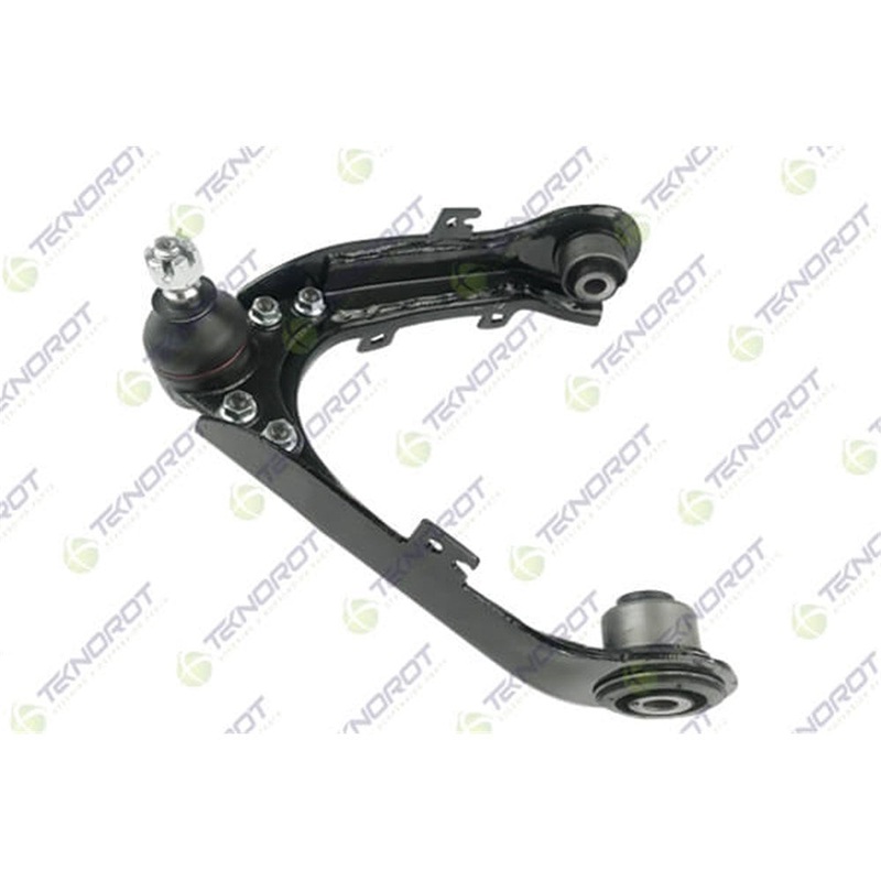 Teknorot Suspension Control Arm and Ball Joint Assembly – I-929