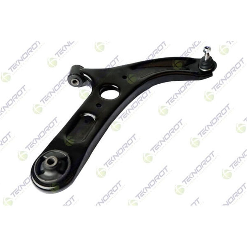 Teknorot Suspension Control Arm and Ball Joint Assembly – KI-278