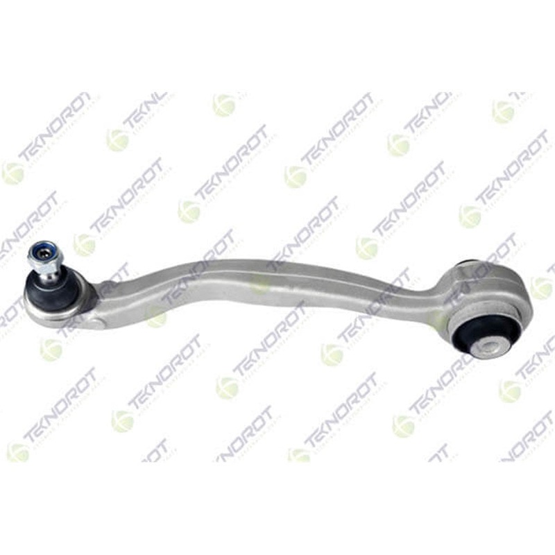 Teknorot Suspension Control Arm and Ball Joint Assembly – M-762